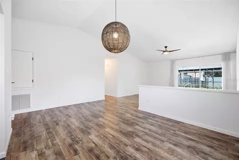 Living - 1705 Cinnabar Ct, Brandon, FL 33510 photo 1 of 5