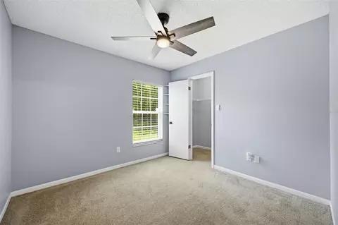 Bedroom - 1705 Cinnabar Ct, Brandon, FL 33510 photo 3 of 6
