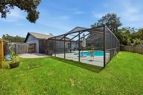 Exterior - 1705 Cinnabar Ct, Brandon, FL 33510 photo 13 of 13