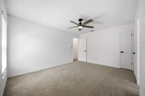 Bedroom - 1705 Cinnabar Ct, Brandon, FL 33510 photo 2 of 6