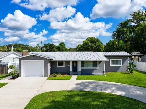 6949 31st Ave N, Saint Petersburg, FL 33710