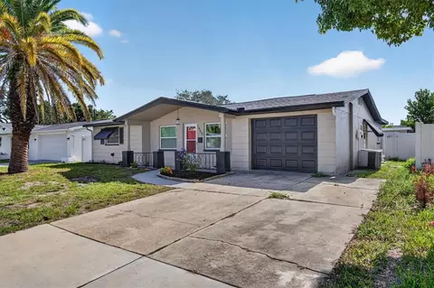 1440 Normandy Blvd, Holiday, FL 34691