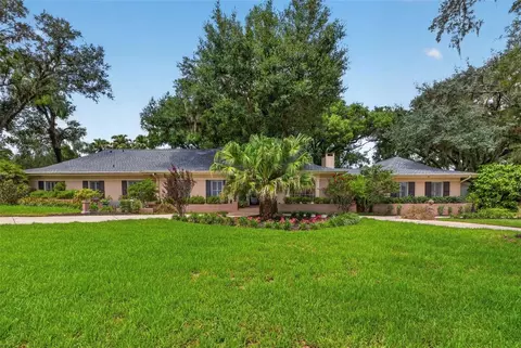602 S Riverhills Dr, Temple Terrace, FL 33617