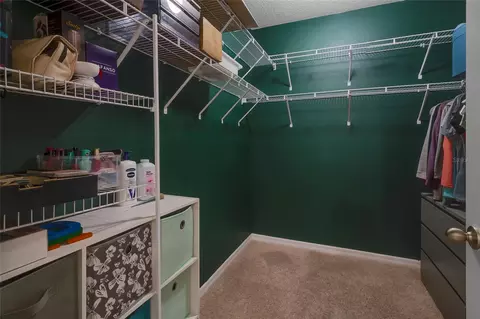 Other - 10213 Golden Light Ct, Riverview, FL 33578 photo 4 of 7