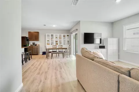 Other - 10213 Golden Light Ct, Riverview, FL 33578 photo 1 of 7