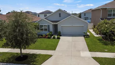 View/Area - 10213 Golden Light Ct, Riverview, FL 33578 photo 1 of 3