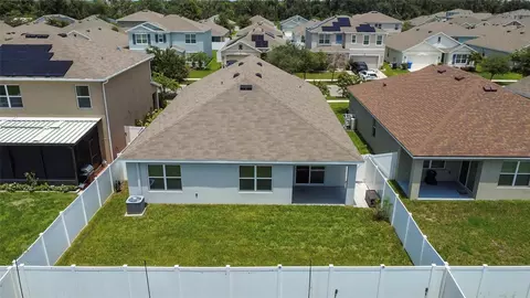 View/Area - 10213 Golden Light Ct, Riverview, FL 33578 photo 3 of 3