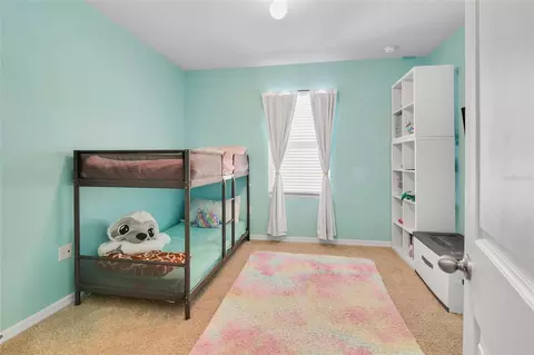 Bedroom - 10213 Golden Light Ct, Riverview, FL 33578 photo 3 of 5