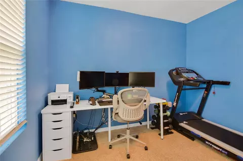 Other - 10213 Golden Light Ct, Riverview, FL 33578 photo 6 of 7