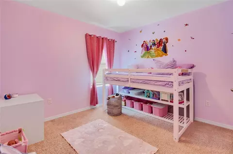 Bedroom - 10213 Golden Light Ct, Riverview, FL 33578 photo 5 of 5