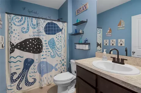 Bath - 10213 Golden Light Ct, Riverview, FL 33578 photo 2 of 2