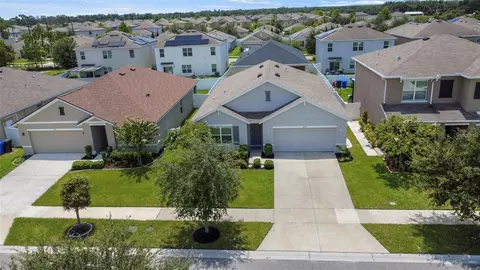 View/Area - 10213 Golden Light Ct, Riverview, FL 33578 photo 2 of 3