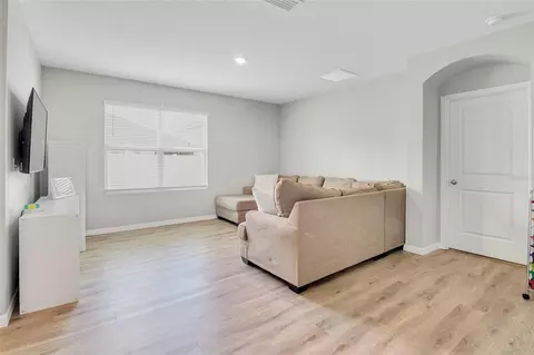 Other - 10213 Golden Light Ct, Riverview, FL 33578 photo 3 of 7