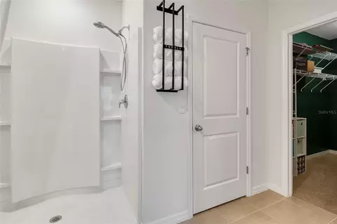 Other - 10213 Golden Light Ct, Riverview, FL 33578 photo 5 of 7