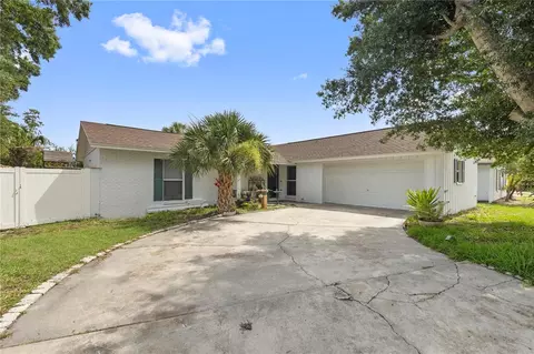 7529 Armand Cir, Tampa, FL 33634