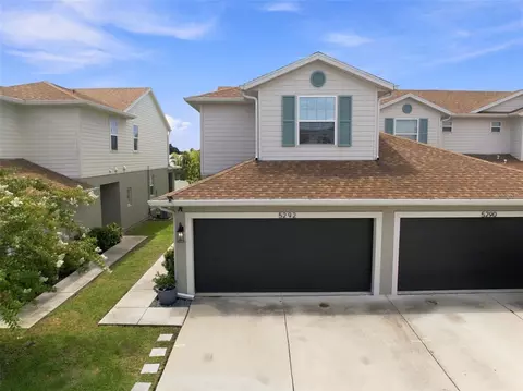 5292 Neil Dr, Saint Petersburg, FL 33714