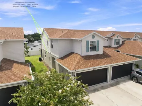 5292 Neil Dr, Saint Petersburg, FL 33714