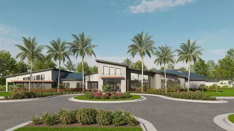 View/Area - 11419 Clay Ave, Parrish, FL 34219 photo 2 of 8