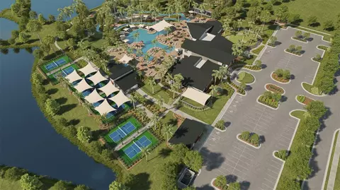 View/Area - 11419 Clay Ave, Parrish, FL 34219 photo 1 of 8