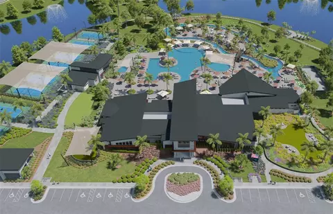 View/Area - 11419 Clay Ave, Parrish, FL 34219 photo 7 of 8