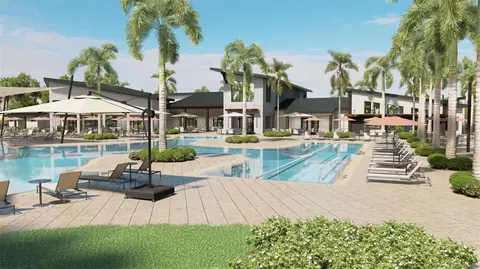 View/Area - 11419 Clay Ave, Parrish, FL 34219 photo 5 of 8