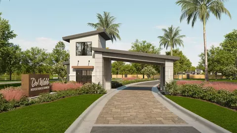 View/Area - 11419 Clay Ave, Parrish, FL 34219 photo 8 of 8