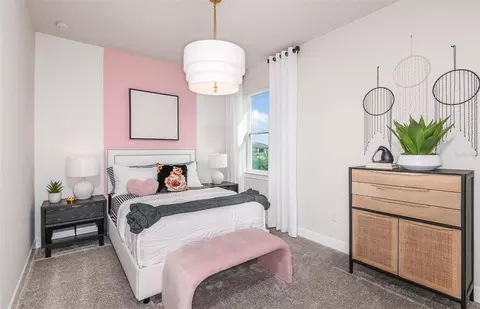 Bedroom - 11419 Clay Ave, Parrish, FL 34219 photo 3 of 3