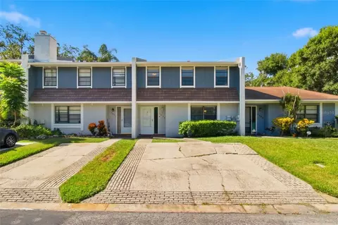 3039 Abbey Ct, Clearwater, FL 33759