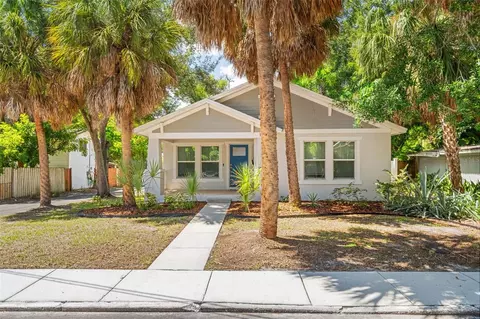 325 Wisconsin Ct S, Saint Petersburg, FL 33705
