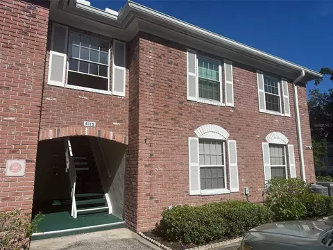 4115 34th Way S #194, Saint Petersburg, FL 33711