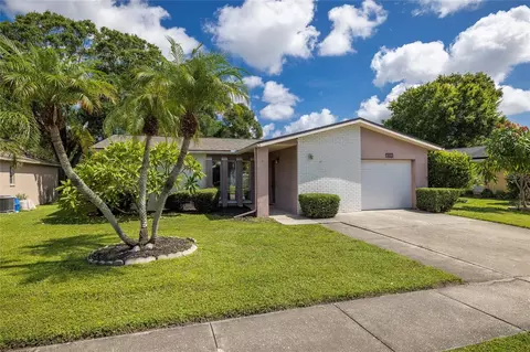 6355 102nd Ter N, Pinellas Park, FL 33782