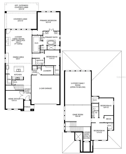 18511 Withers Pl, Bradenton, FL 34211 photo 2