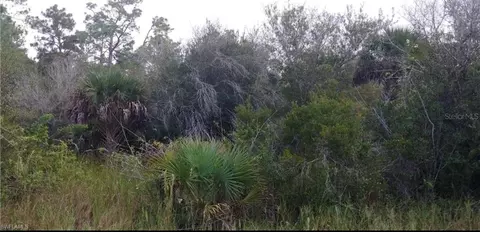 2742 68th Ave, Naples, FL 34120 photo 6