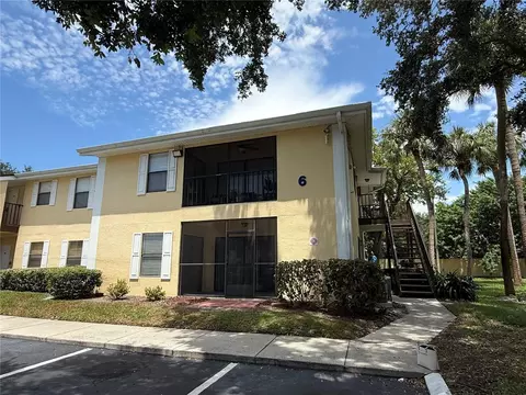 3001 58th Ave S #613, Saint Petersburg, FL 33712