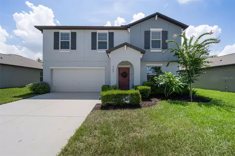 6780 Emerald Spring Loop, New Port Richey, FL 34653