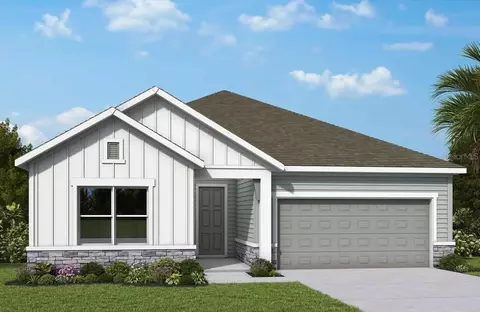 3714 Jons Lakeview St, Plant City, FL 33566