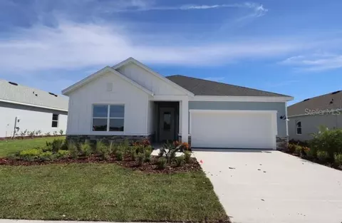 3714 Jons Lakeview St, Plant City, FL 33566