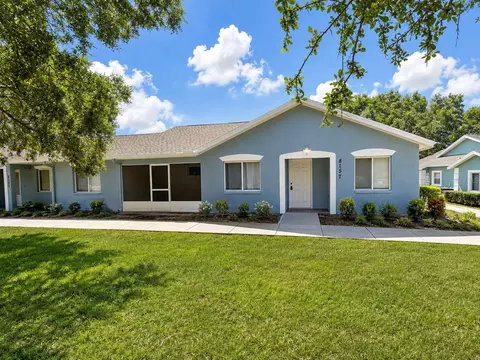 8157 Sturbridge Ct #8157, Weeki Wachee, FL 34613