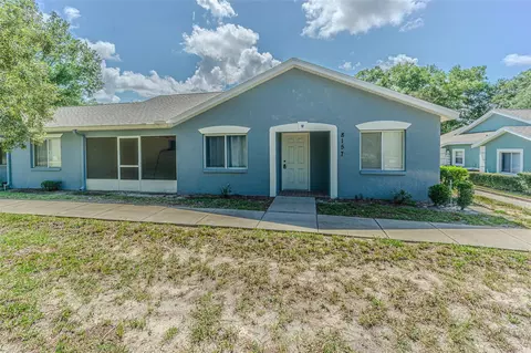 8157 Sturbridge Ct #8157, Weeki Wachee, FL 34613