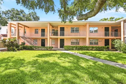 4702 Michael Ct #142, Tampa, FL 33614