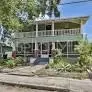 2440 9th Ave S, Saint Petersburg, FL 33712