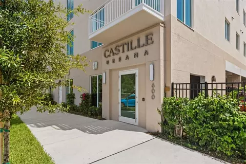 600 3rd Ave S #207, Saint Petersburg, FL 33701