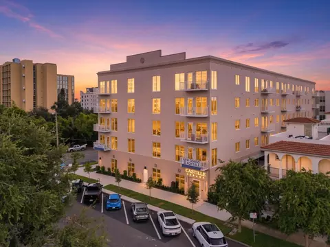600 3rd Ave S #207, Saint Petersburg, FL 33701