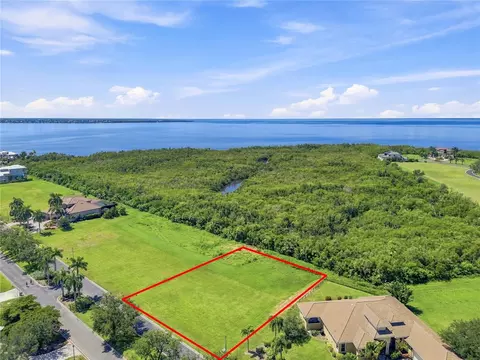 21361 Harborside Blvd, Port Charlotte, FL 33952