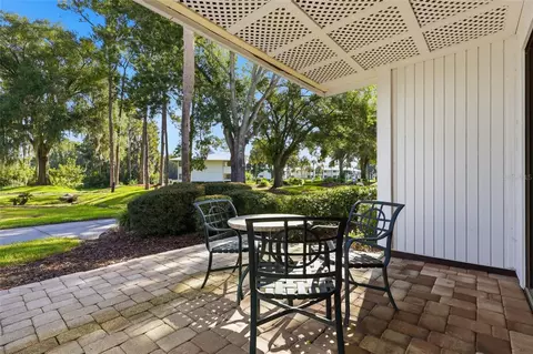 4770 Fox Hunt Dr #A511/A513, Wesley Chapel, FL 33543