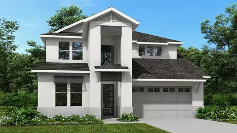 285 Holly Bank Ave, Nokomis, FL 34275