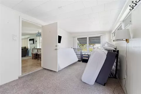 Other - 10949 105th St, Largo, FL 33773 photo 3 of 4