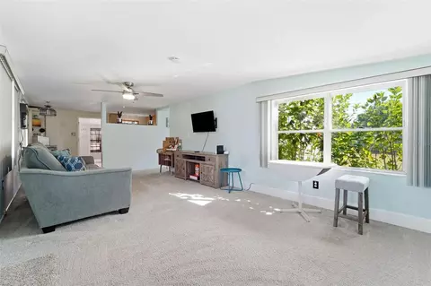 Living - 10949 105th St, Largo, FL 33773 photo 2 of 3