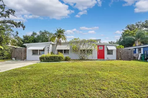 Other - 10949 105th St, Largo, FL 33773 photo 1 of 4