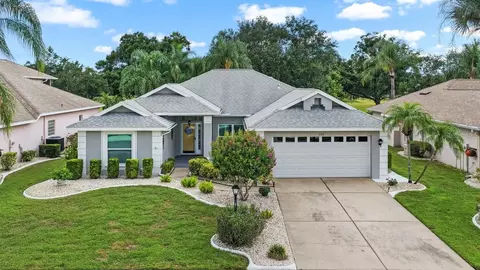 738 Winterbrooke Way, Sun City Center, FL 33573